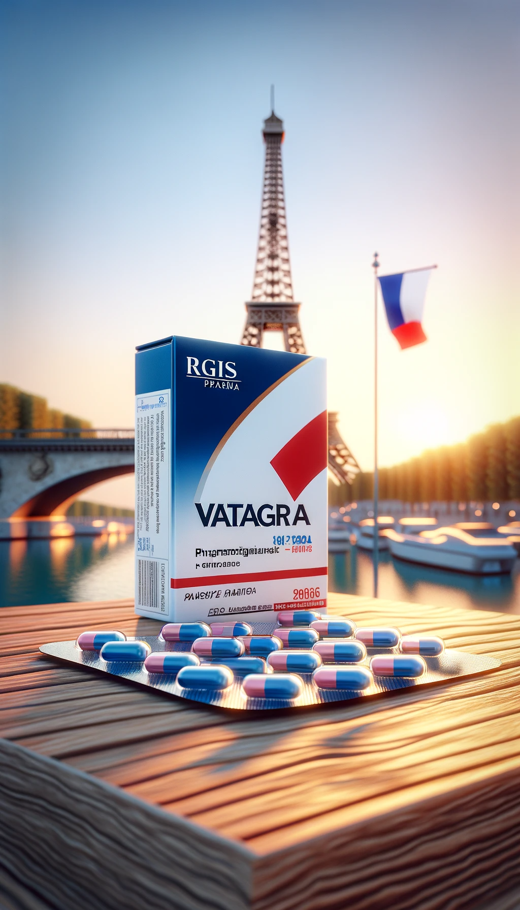 Acheter viagra pharmacie en france